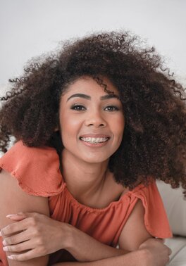 Insatiable pussy gets pounded hardcore after teasing her boss