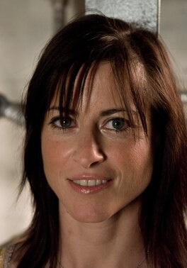 Cecilia Vega is going to really enjoy domination and gape