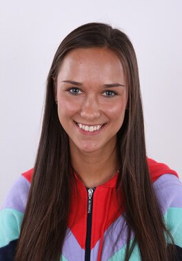 Her performances are made even more compelling with her cuteness