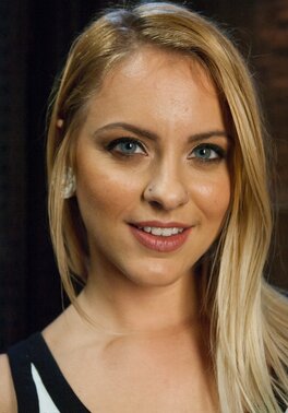 Adorable ladies with hot bodies are going to fuck in lezdom style