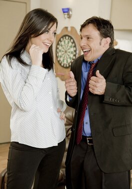 Mature Latinas enjoy hairy pussy licking and fingering in orgy