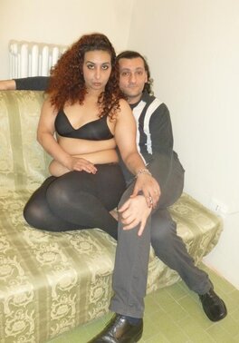 Gianna Michaels and PD Chiara explore passionate blowjob and plowing sessions