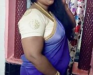 Shruthi
