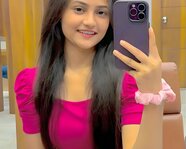 Vishal121