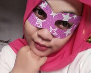 Syazwana