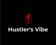 HustlersVibe