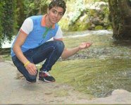 Zmanhseen