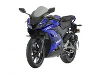 honeymaher557@gmail.com