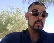 Seductive BATMANBEGINS69