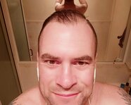 JamezK10_74