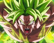 dbsbroly21
