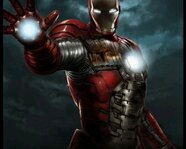 michaltrumen@gmail.com