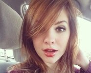 ThroughTheLookingAss