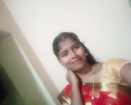 Indian_Aunty_Lover