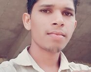 Gordhankumar1997