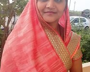 Poojapradipsoni