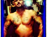 HungPlayBoySilentDreamz