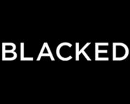 Blacked Channel
