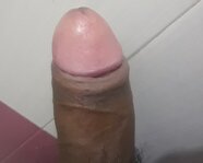 Xxx1234567890