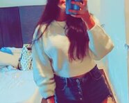 Mansi_19