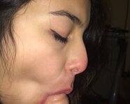 AnabelGuillermo