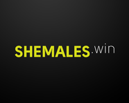 shemaleswin