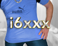 i6xxx