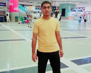 Khan.shahab
