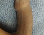 Yogi_172