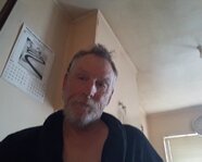 Philly_Delphia