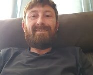 Irishnick87