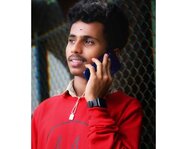 gandgand43@gmail.com