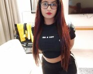 Manishabhoi@2000