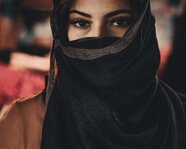 soniakhana