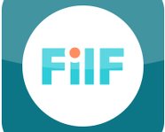 FILF