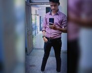 Gautamg