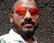 Ganeshbhaiodisha