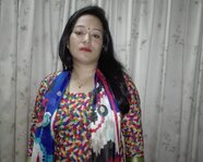 sapanasuwal12