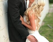 Pankajapll6324@gmail.com