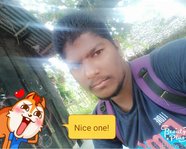 Aswajit