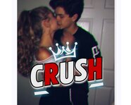 Itx_.crush