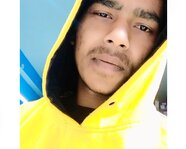 Ahad Malik Malik