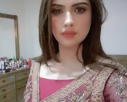 Sana Javaid