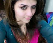 ambikaahuja