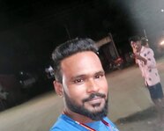 Srinuuralaganti