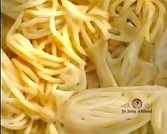 Suvendua