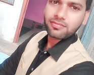 haribhgatsingh@6579