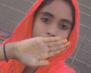 firuja_khatun