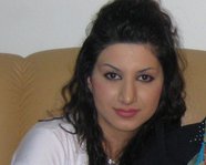 shiluza