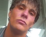 ericjoseph4200@gmail.com